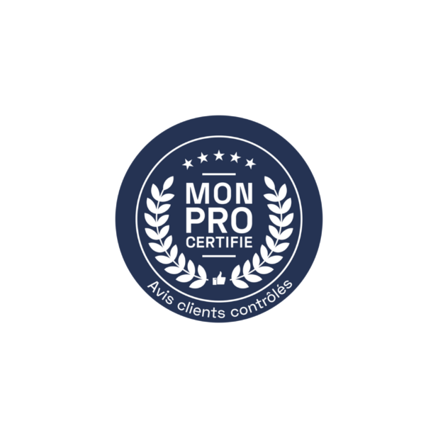 Logo de l'entreprise MCG PROPULSION
